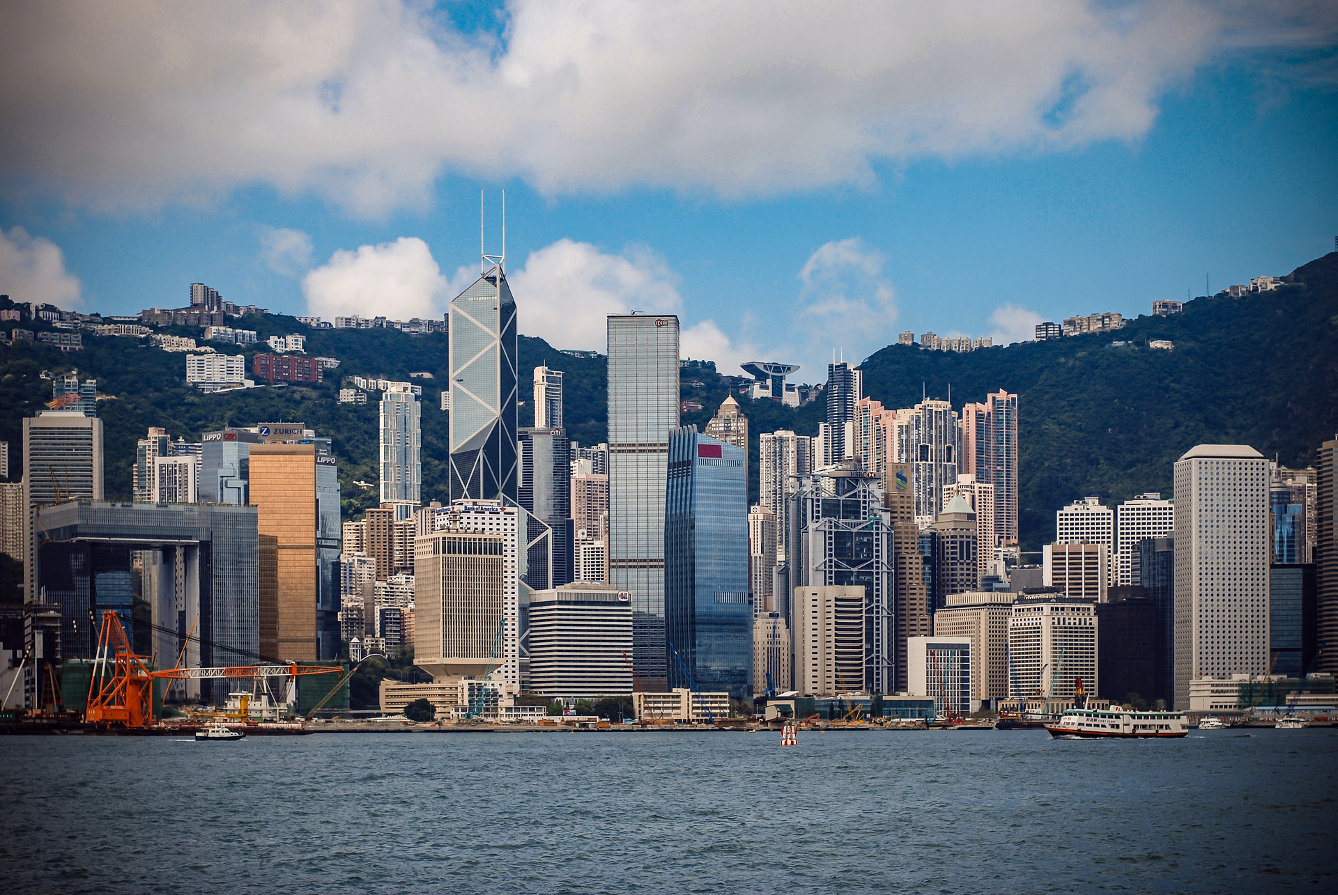 攝圖網_500757337_banner.jpg