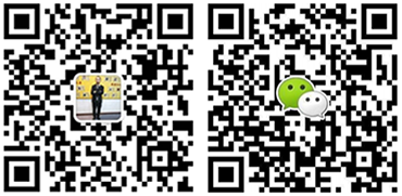 深圳公司注冊_銀行開戶_公司記賬報稅-冠寧財稅代理