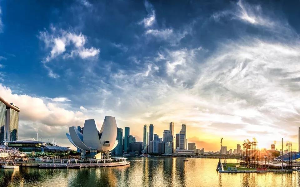 新加坡公司成立后，年審需要注意哪些問(wèn)題？ 