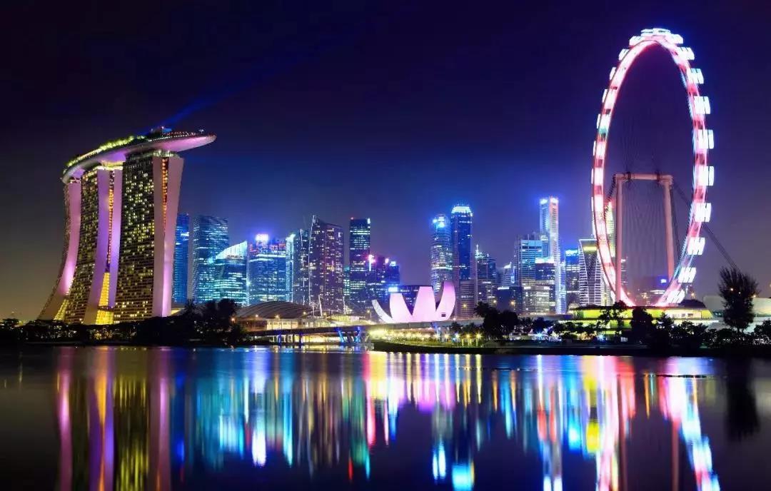 新加坡公司如何辦理注銷流程，時間？