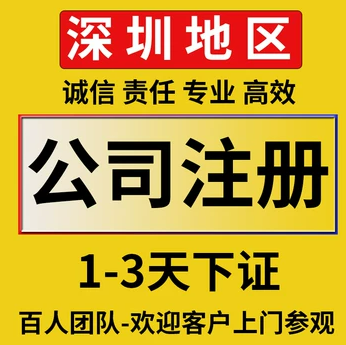 深圳龍華區公司內外賬會計做賬報稅流程新手必看？強調無檢查不工作！