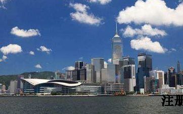 注冊公司拿到營業執照后還需做哪些事情？