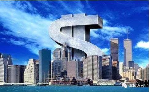 注冊一個香港公司需要多少錢？