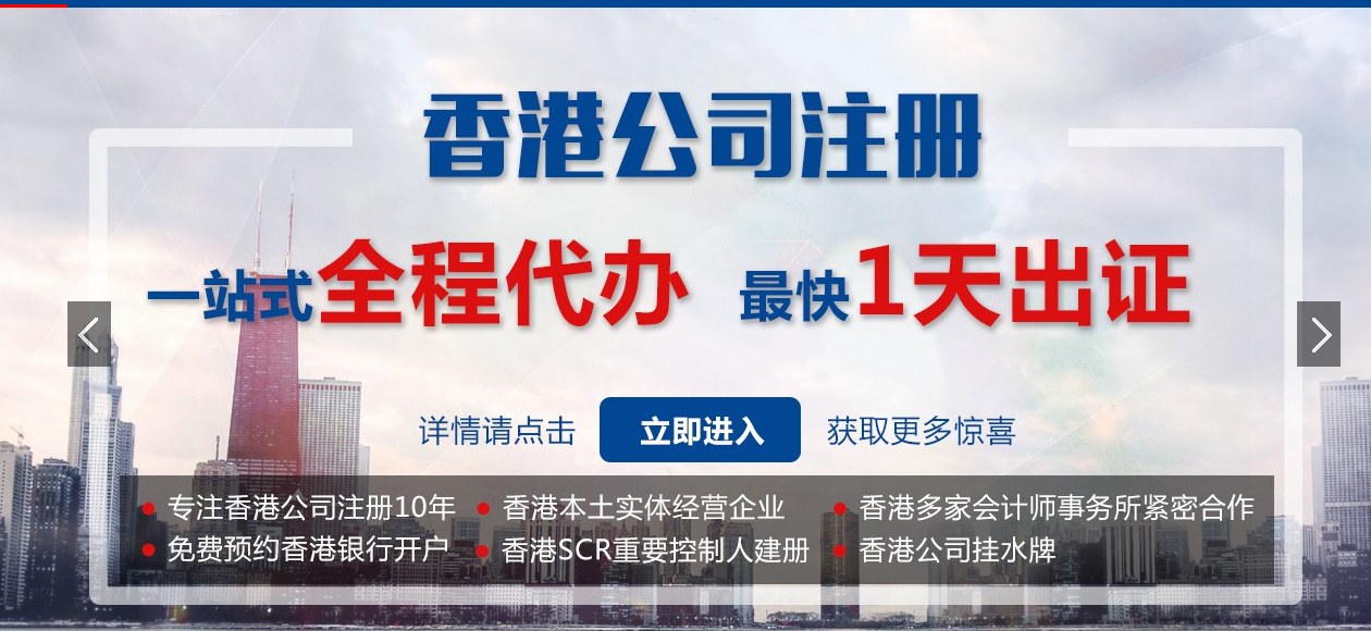 QQ圖片20200318101231.png