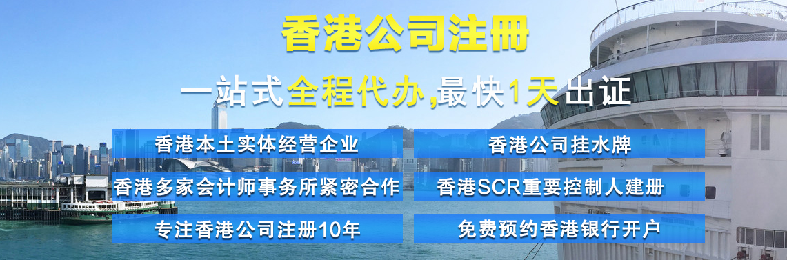 QQ圖片20200317205534.png