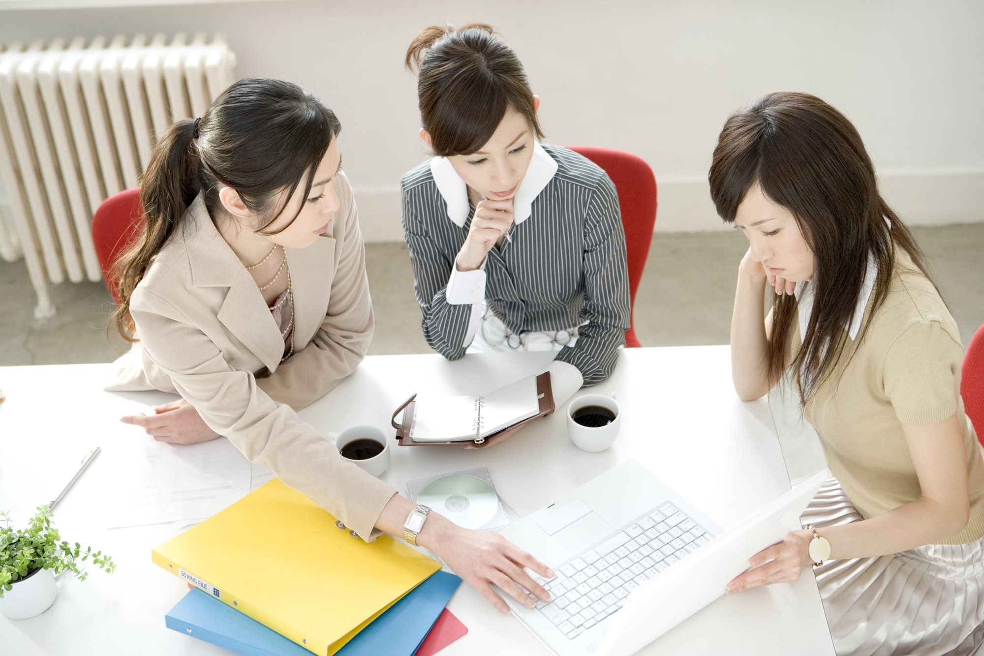 各大銀行下發"商業資料調查表格"