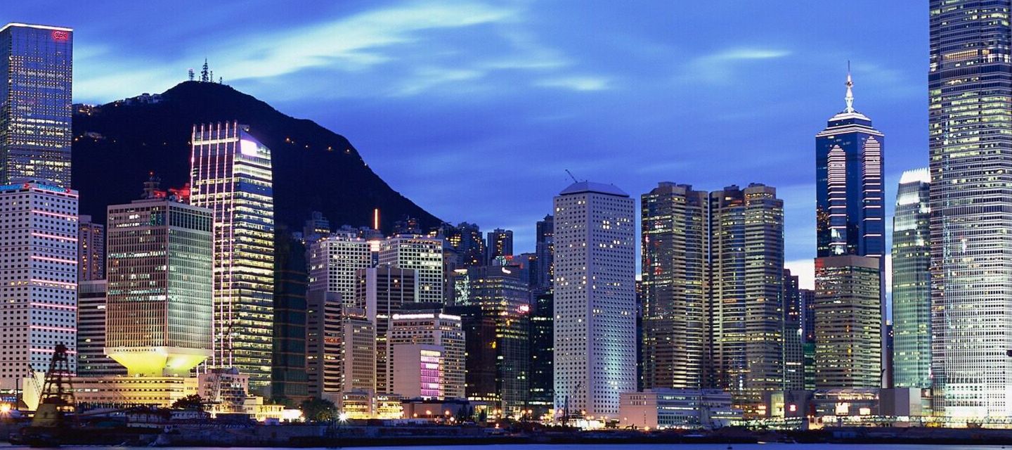 香港公司零申報和審計有區別，很多人以為零報稅就是做帳審計？