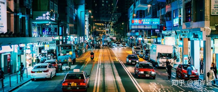 香港公司做賬與大陸公司做賬的區(qū)別，都有哪些不同？
