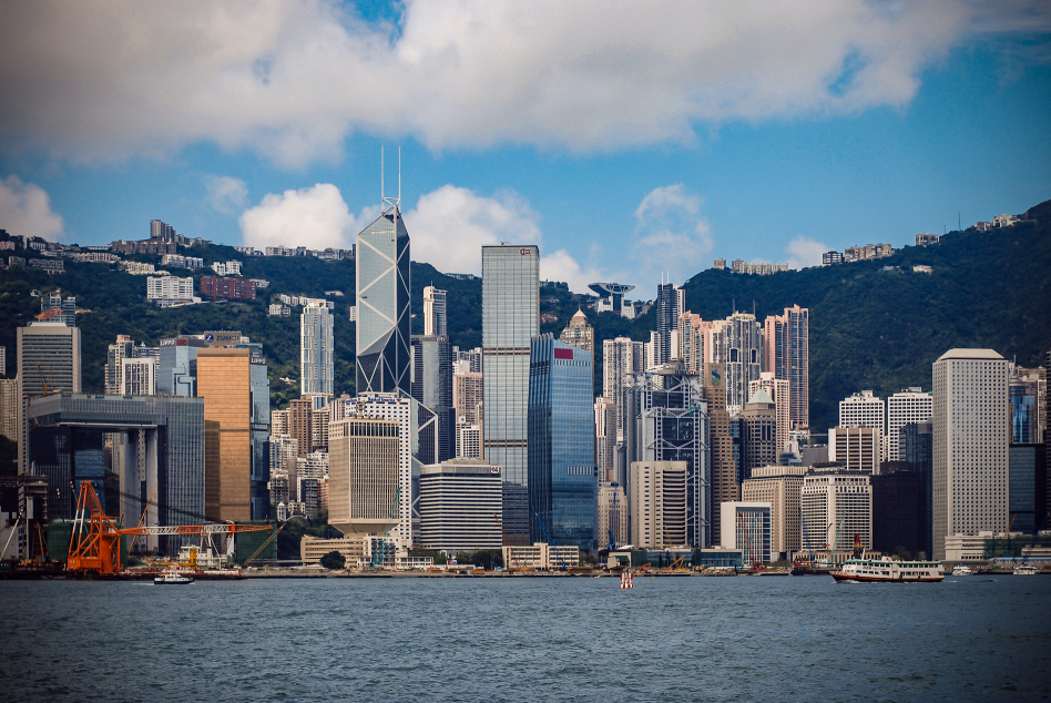 香港公司進行做賬報稅審計后，需要到政府交稅嗎？