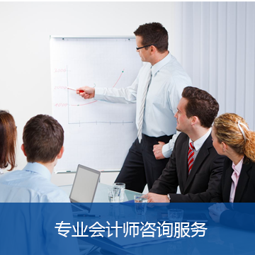 香港公司做賬審計費用