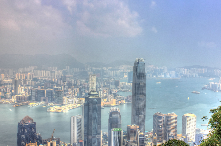 香港公司審計需要準備哪些資料