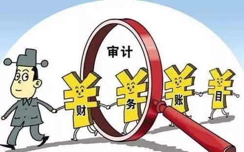 香港公司為什么要做零申報(bào)呢？