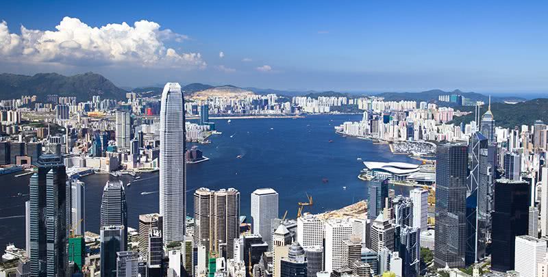 注冊(cè)離岸公司資料真的完全保密嗎