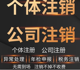 注冊商標(biāo)專利申請各種證件的好處有那些？高薪申請申請條件有那些？
