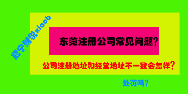 未標題-1.jpg