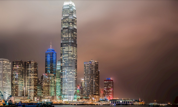 香港公司如何變更股東，有什么要求？ 