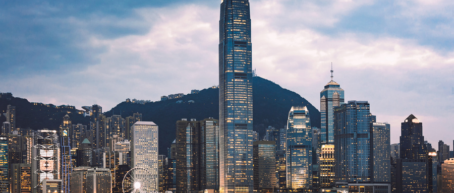 香港公司的注冊費真的下降了2000港幣嗎？