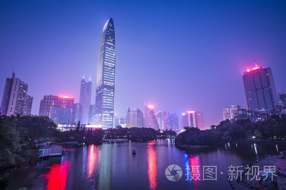 香港公司注銷需要董事到場嗎？