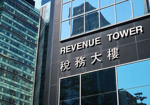 香港公司注冊以后還需要去做的事情