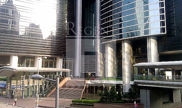 香港公司對(duì)董事職位有什么要求？