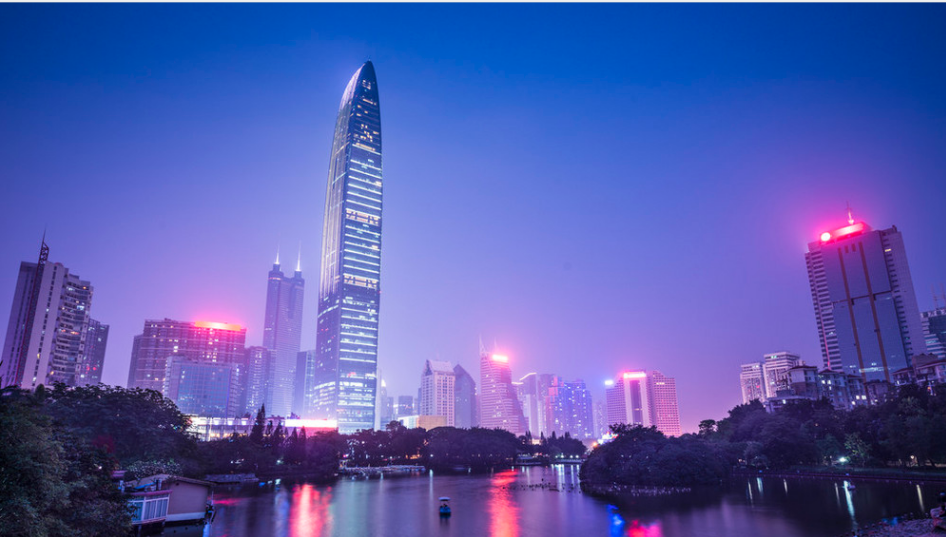 香港匯豐銀行要求離岸公司遞交審計報告嗎?