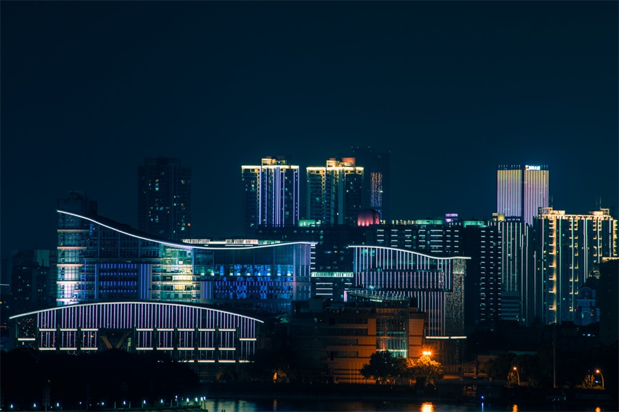香港公司名稱對于銀行賬戶使用有什么影響嗎
