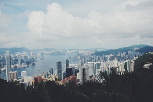 香港公司注冊后怎么在內地經營？