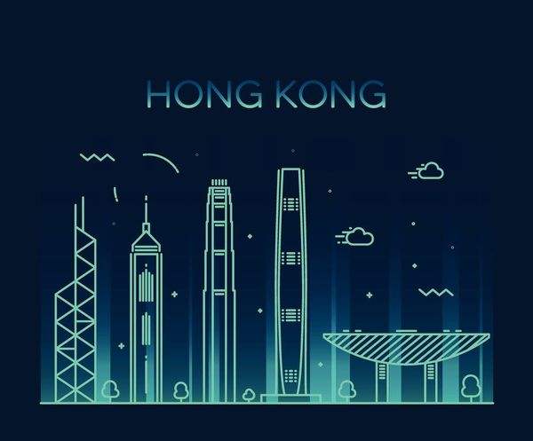 香港公司審計報告 無保留意見 有保留意見 反對意見