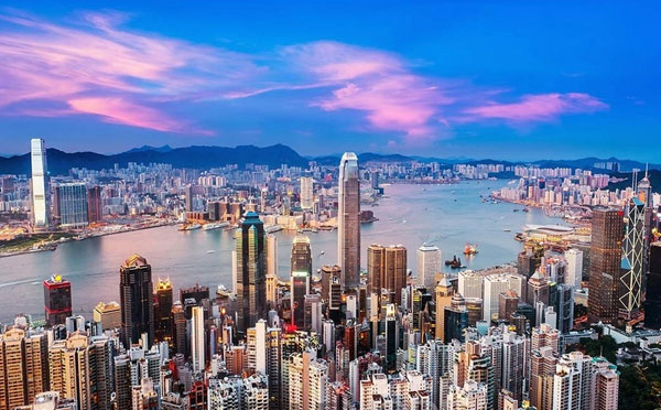 香港公司是否需要每月報稅？