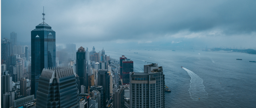 香港公司不按規(guī)范繳稅后果