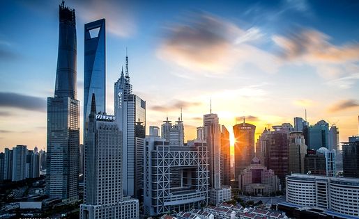 注冊香港公司需要繳納哪些稅種