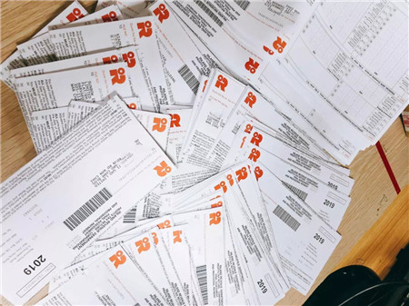 心冠疫情下注冊香港公司后續(xù)需要做什么？