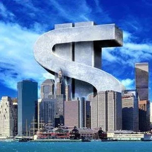 關(guān)于深圳注冊(cè)商標(biāo)，不可忽視的要點(diǎn)！
