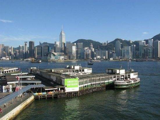 深圳公司注冊地址變更需要多久？