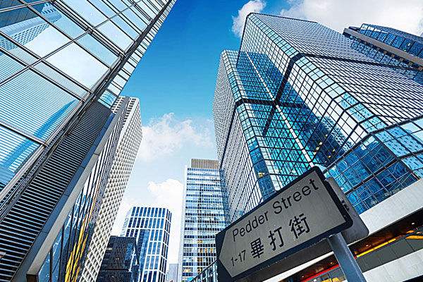 公司注冊門檻降低了，創(chuàng)業(yè)者選擇認(rèn)繳還是實(shí)繳？