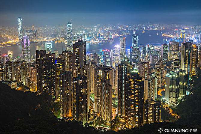 注冊(cè)地與辦公地址可以分離嗎？