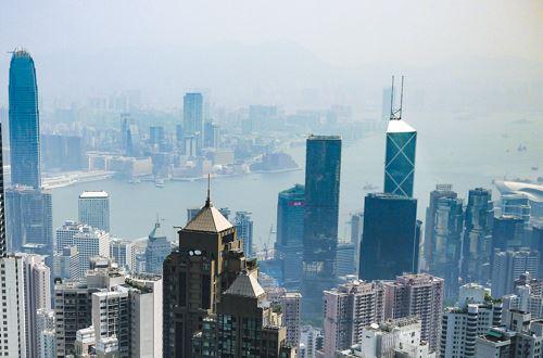 股份有限公司和有限責(zé)公司的注冊(cè)資料怎樣填寫？