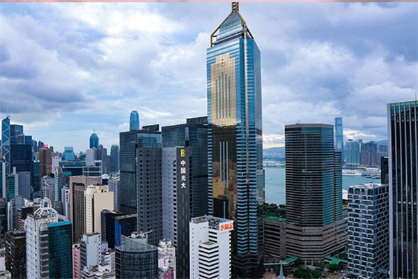 香港公司如何注銷，以及不注銷的后果