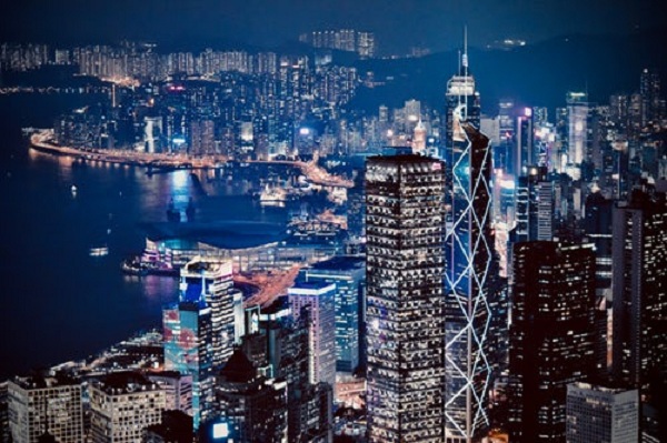 注冊香港公司與注冊外貿公司有什么不同？