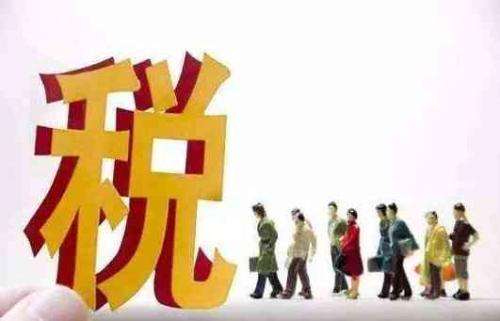 從香港離岸帳戶給國外客戶匯款，會影響年底申報不？
