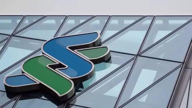 匯豐、渣打銀行（香港）取消月費，香港銀行賬戶免費時代，香港保險繳費更便捷 