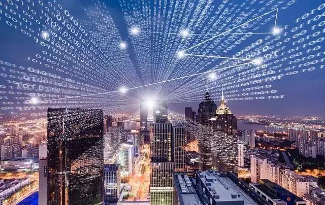 匯豐、渣打銀行（香港）取消月費，香港銀行賬戶免費時代，香港保險繳費更便捷 