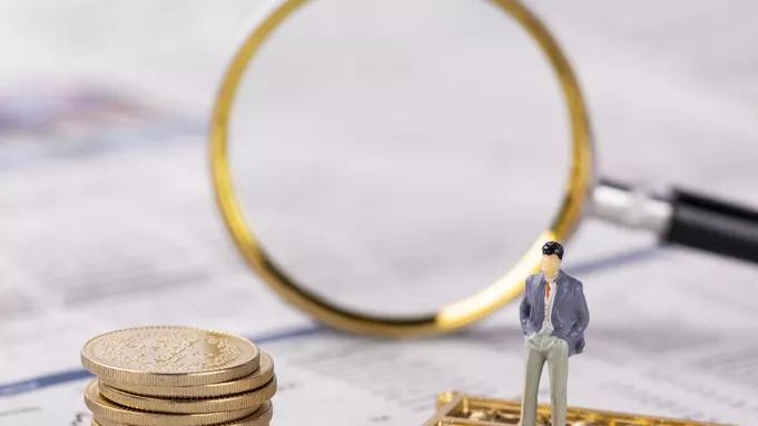 香港銀行開戶有何優勢？需要什么條件？ 