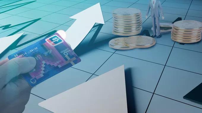 香港銀行開戶有何優勢？需要什么條件？ 