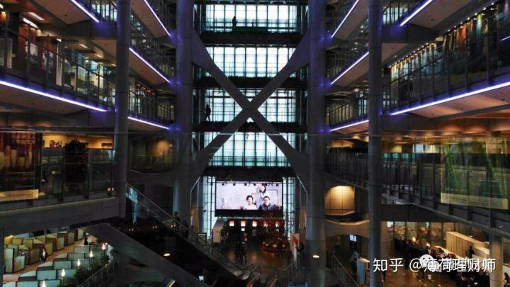 香港銀行開戶需要注意的事項