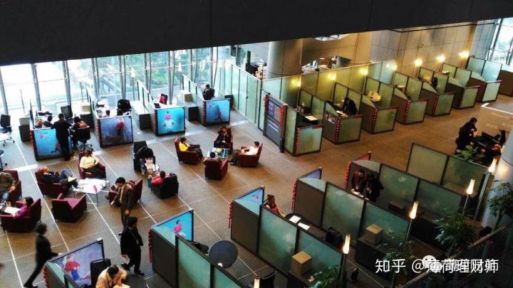 香港銀行開戶需要注意的事項