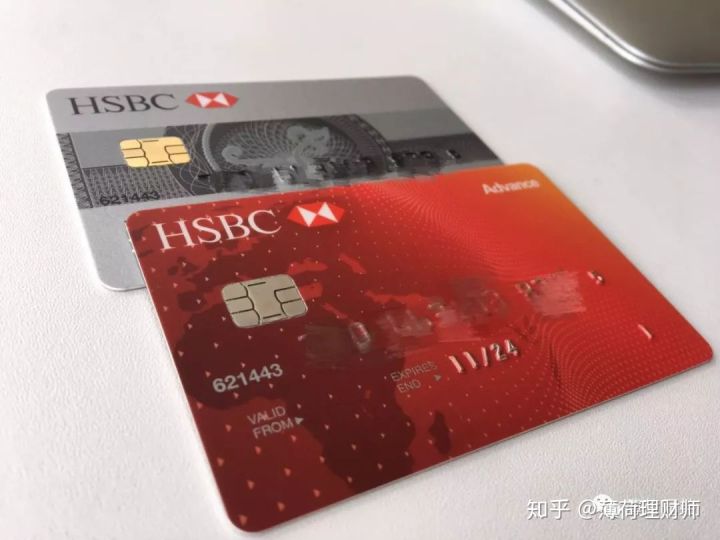 香港銀行開戶需要注意的事項(xiàng)