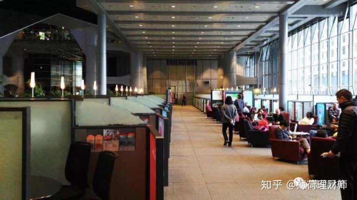 香港銀行開戶需要注意的事項