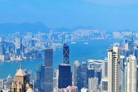 香港公司不年審會(huì)影響銀行賬戶嗎？