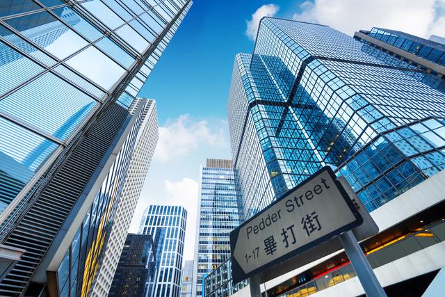 香港公司開設香港賬戶和新加坡賬戶的區別？